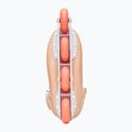 Rolki damskie IMPALA Lightspeed Inline Skate apricot 5