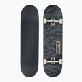 Deskorolka klasyczna Globe Goodstock black camo