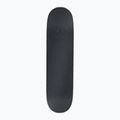 Deskorolka klasyczna Globe Goodstock black camo 2