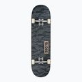 Deskorolka klasyczna Globe Goodstock black camo 3