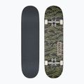 Deskorolka klasyczna Globe Goodstock tiger camo