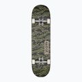 Deskorolka klasyczna Globe Goodstock tiger camo 3