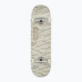 Deskorolka klasyczna Globe Goodstock vintage white camo 3