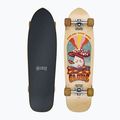 Deskorolka cruiser Globe Tracer Neue explorer