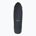 Deskorolka cruiser Globe Tracer Neue explorer 2