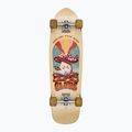 Deskorolka cruiser Globe Tracer Neue explorer 3