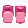 Zestaw ochraniaczy dziecięcych IMPALA Protective barbie pink 2