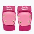Zestaw ochraniaczy dziecięcych IMPALA Protective barbie pink 4