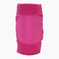 Zestaw ochraniaczy dziecięcych IMPALA Protective barbie pink 5
