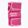 Zestaw ochraniaczy dziecięcych IMPALA Protective barbie pink 7