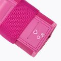 Zestaw ochraniaczy dziecięcych IMPALA Protective barbie pink 9