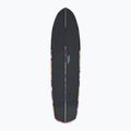 Deskorolka cruiser Globe Marauder ghost shark 2