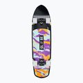 Deskorolka cruiser Globe Marauder ghost shark 3