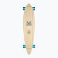 Deskorolka longboard Globe Noosa 43 wave machine 2