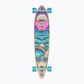 Deskorolka longboard Globe Noosa 43 wave machine 3