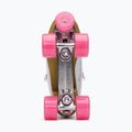 Wrotki damskie IMPALA Quad Skate confetti 5