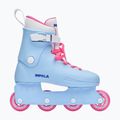 Rolki damskie IMPALA Lightspeed Inline Skate blue raspberry 2