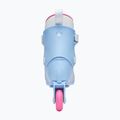 Rolki damskie IMPALA Lightspeed Inline Skate blue raspberry 4