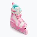 Rolki damskie IMPALA Lightspeed Inline Skate sherbet swirl 2