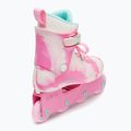 Rolki damskie IMPALA Lightspeed Inline Skate sherbet swirl 3