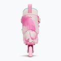 Rolki damskie IMPALA Lightspeed Inline Skate sherbet swirl 4