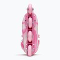 Rolki damskie IMPALA Lightspeed Inline Skate sherbet swirl 6