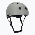 Kask Globe Goodstock Certified matte gunmetal/bandana