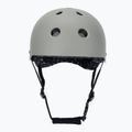 Kask Globe Goodstock Certified matte gunmetal/bandana 2