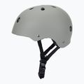 Kask Globe Goodstock Certified matte gunmetal/bandana 3