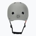 Kask Globe Goodstock Certified matte gunmetal/bandana 4