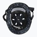 Kask Globe Goodstock Certified matte gunmetal/bandana 5