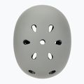 Kask Globe Goodstock Certified matte gunmetal/bandana 6