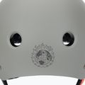 Kask Globe Goodstock Certified matte gunmetal/bandana 7