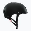 Kask Globe Goodstock Certified matte black