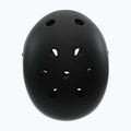 Kask Globe Goodstock Certified matte black 2