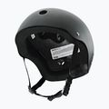 Kask Globe Goodstock Certified matte black 3