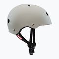 Kask Globe Goodstock Certified matte gunmetal/bandana 2