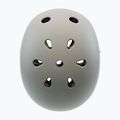 Kask Globe Goodstock Certified matte gunmetal/bandana 3
