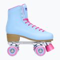 Wrotki damskie IMPALA Quad Skate blue raspberry 2
