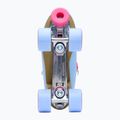 Wrotki damskie IMPALA Quad Skate blue raspberry 6