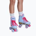 Wrotki damskie IMPALA Quad Skate blue raspberry 7