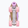 Wrotki damskie IMPALA Quad Skate lavender flutter 5