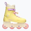 Rolki damskie IMPALA Lightspeed Inline Skate buttercup yellow 2