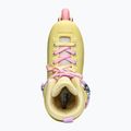 Rolki damskie IMPALA Lightspeed Inline Skate buttercup yellow 6