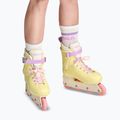 Rolki damskie IMPALA Lightspeed Inline Skate buttercup yellow 7