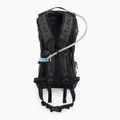 Plecak rowerowy Dakine Drafter 10 l black 3