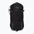 Plecak rowerowy Dakine Drafter 14 l black