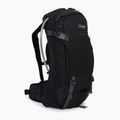 Plecak rowerowy Dakine Drafter 14 l black 2