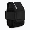 Torba rowerowa pod siodło Dakine Gripper black 2