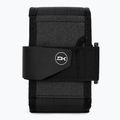 Torba rowerowa pod siodło Dakine Gripper black 3